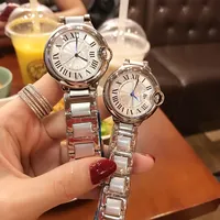 Relojes de lujo de marca privada para mujer, marca de lujo, reloj de cuarzo superfino, gran oferta, 2022