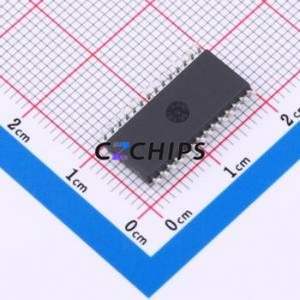 Microcontrolador de chip IC de circuito integrado original nuevo/SO 1/2/1/2 (MCU/MPU/SoC) - Product Image 2