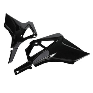 Kit <span class=keywords><strong>de</strong></span> carénage en plastique pour moto, garde-boue, pièces pour Honda Nxr150, kit <span class=keywords><strong>de</strong></span> <span class=keywords><strong>carrosserie</strong></span>, accessoires - Product Image 2