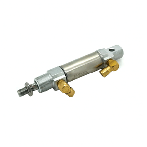Vendeur Or 87.334.010 Contrôleur PLC Neuf Original en Stock Contrôleur de programmation PLC - Product Image 1