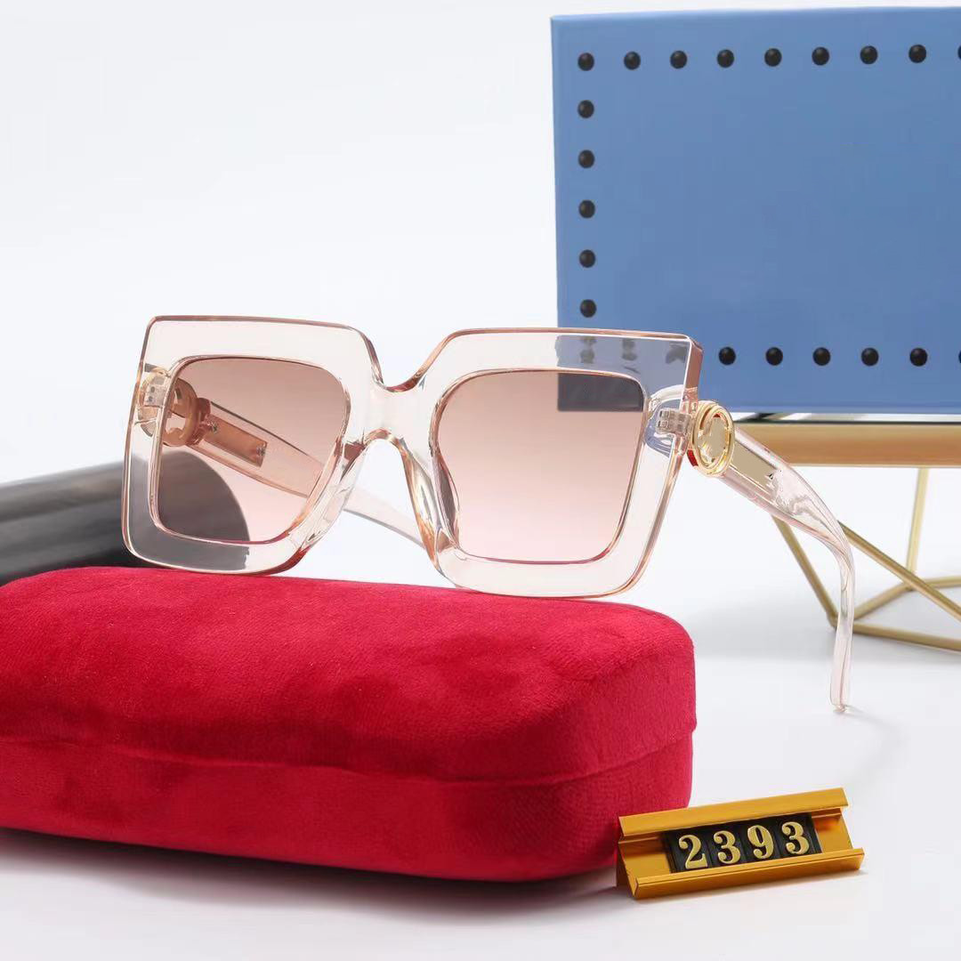 Venta al por mayor gafas de sol de marca super-Compre online los mejores  gafas de sol de marca super lotes de China gafas de sol de marca super a  mayoristas | Alibaba.com