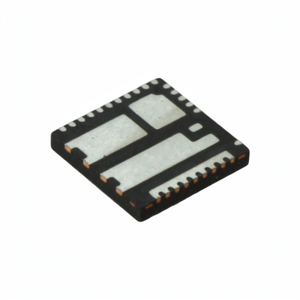 Power Management (PMIC) Original 30 PowerVFQFN Electronics Component IR3555MTRPBF - Product Image 1
