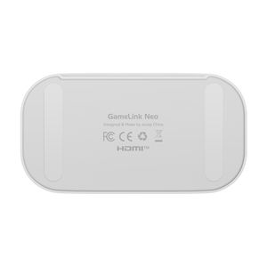 Carte de capture vidéo Ezcap374 Gamelink Neo Pro 4K60 pour le streaming, capture 1080p60 avec enregistrement en bypass sur OBS, Vimx, <span class=keywords><strong>Potplayer</strong></span> - Product Image 4