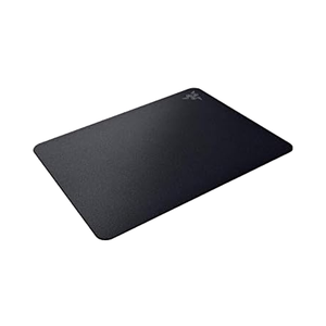 Acari Ultra- Beaded Textured Hard Surface - <b>Large</b> Area Low Friction Gaming Mouse Mat Razer Acari Ultra-low Friction Gaming - Product Image 1