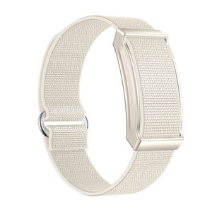 SANVNET G69 Ekranlı Olmayan Akıllı Bileklik Kan Oksijen Kalp Atış Hızı Bilekliği Sağlık 100+ Spor Modu Fitness Takipçisi Bileklik - Product Image 2