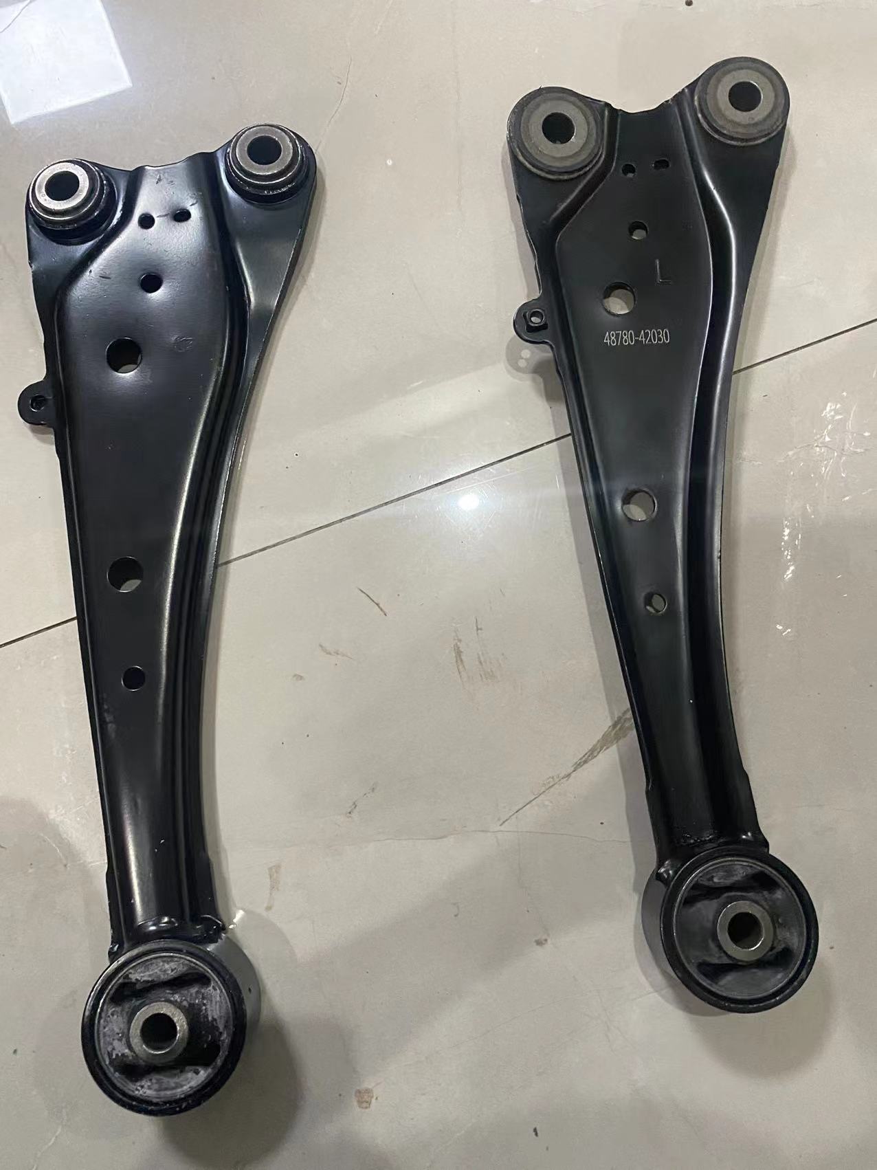 T出品 ZX-R730 公式限定カッティングステッカー&ZEXUSクリップ付