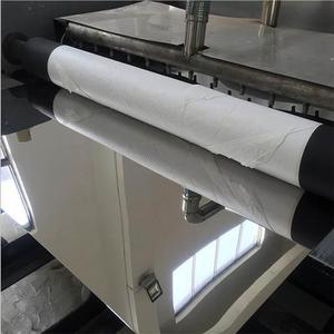 Círculos de Acero Inoxidable 201, 304L, 430, Lámina Redonda 304, Acero Inoxidable 2b Ba 8k, Espejo, Laminado en Frío, ASTM, Personalizado - Product Image 6