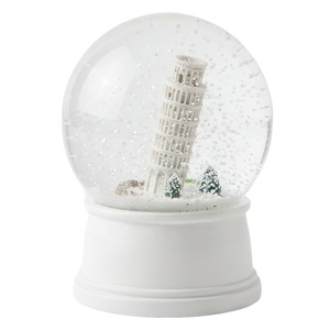 Figurine personnalisée <span class=keywords><strong>de</strong></span> la <span class=keywords><strong>Tour</strong></span> <span class=keywords><strong>de</strong></span> Pisa, statue en résine personnalisée, vente en gros, fabricant <span class=keywords><strong>de</strong></span> souvenirs touristiques - Product Image 1