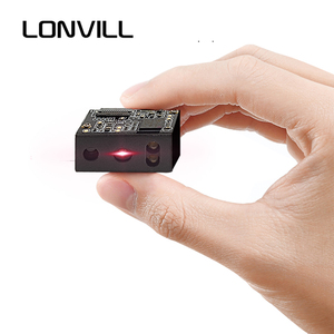 Lonvill Hot Bán Máy Quét Mã Vạch mô-đun 1D 2D mã vạch quét đơn vị động cơ máy quét mã vạch <span class=keywords><strong>HONEYWELL</strong></span> Reader động cơ - Product Image 1