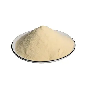 Supply all kinds of high quality bean flour/Multi-grain meal replacement powder