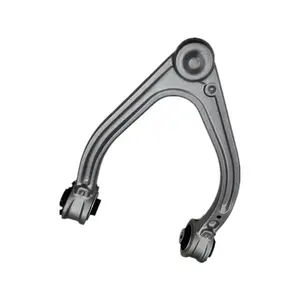 China Auto Accessories Suppliers Right Upper Lateral Control Arm OEM A2223309900