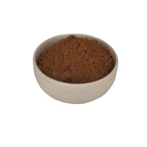 ผงสกัดธรรมชาติจากหญ้าเจ้าชู้ ขายส่งจากโรงงาน อาร์ติอิน สกัดจากหญ้าเจ้าชู้ สกัดจากรากหญ้าเจ้าชู้ อาร์โทเจนิน 90%, 98% - Product Image 2