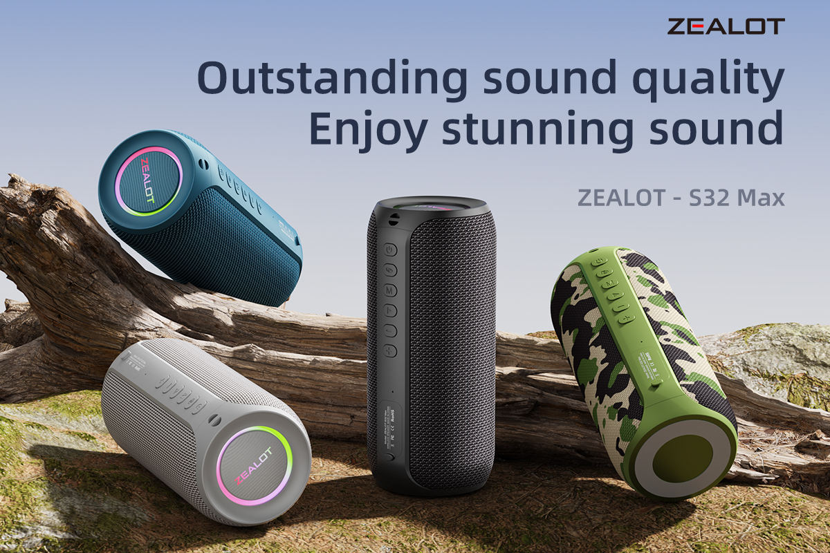 ZEAL ③ Skipper AUCKLAND - Calzatura Bassa con classe di protezione S3 SRC