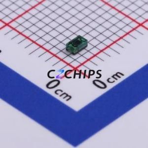 เซ็นเซอร์0805 TEMD6200FX01โดยรอบแบบดั้งเดิมและใหม่เอี่ยมชิปชิ้นส่วนอิเล็กทรอนิกส์ - Product Image 1