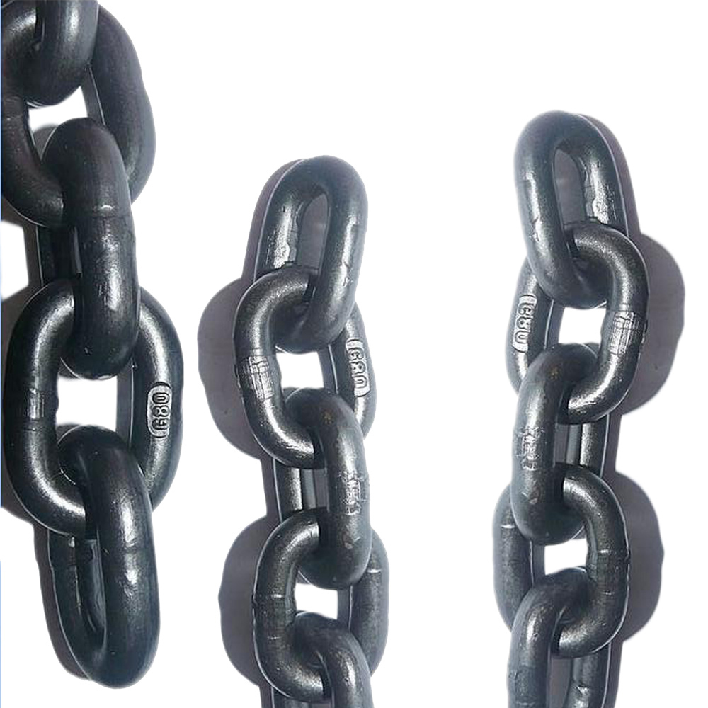 Цепь класса 8. Цепь класса 8. Цепь трелевочная. Цепь грузоподъемная  20х90. Цепь грузоподъемная nk10.