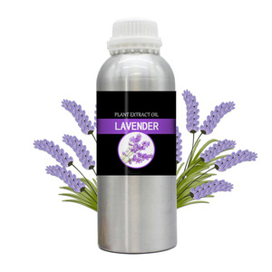 Prodotti molto richiesti 100% puro olio essenziale di lavanda che calmano il profumo per lenire le emozioni e migliorare il sonno - Product Image 1