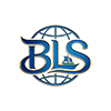 Xiamen Blossom Trading Co., Ltd. logo