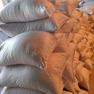 Materiales aislantes de <span class=keywords><strong>perlita</strong></span> al por mayor cultivo hortícola sin tierra pavimento suculento polvo de <span class=keywords><strong>perlita</strong></span> precioso expandido - Product Image 3