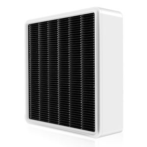 Filtros exclusivos de repuesto H13 HEPA, filtro purificador de aire para Xiaomis 2000 y 2000 - Product Image 5