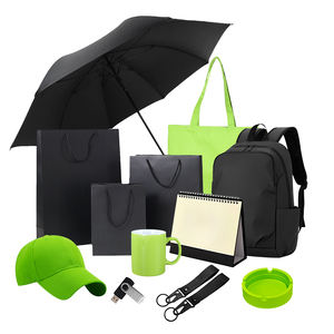 批发高品质最便宜的促销品企业礼品套装促销产品 - Product Image 4