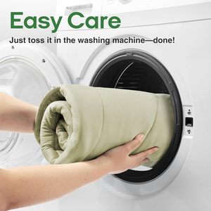 Hunde kühl matte-Große Blattform, wasch bar, rutsch fest, leicht - Product Image 4