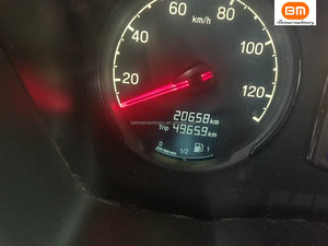 Zoomlion 67mスカニアシャーシコンクリートポンプトラック先端技術低価格コア部品2021年中古 - Product Image 5