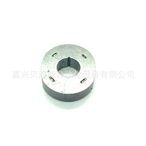 J52XU9732 Incremental Encoder 52mm For Industrial Automation Equipment Replacement - Product Image 5
