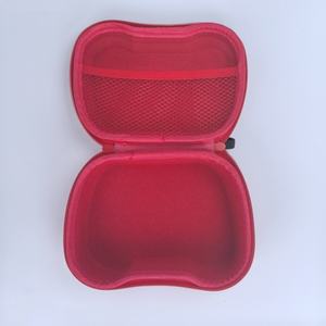 Mehrzweck-Aufbewahrung koffer für <span class=keywords><strong>Controller</strong></span>-Kompatibel mit <span class=keywords><strong>GameCube</strong></span>/PS4/Xbox Series X & Zubehör - Product Image 6