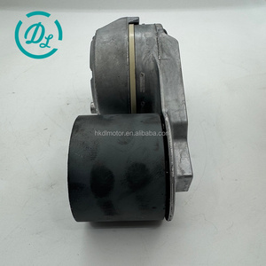 ตัวปรับความตึงสายพานดีเซล EexcavaStart รุ่น 3691282 4299091 สำหรับเครื่องยนต์ ISX QSX - อะไหล่ทดแทนที่ทนทาน เหมาะสำหรับรถขุด รับประกัน 6 เดือน - Product Image 5