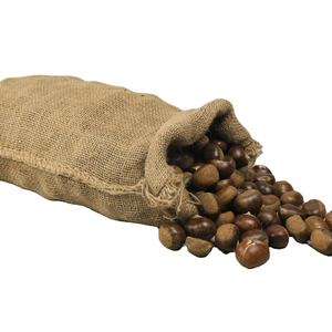 Nueva cosecha <span class=keywords><strong>de</strong></span> castañas chinas, castañas frescas, castañas a granel a la venta - Product Image 1