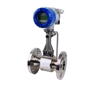 เครื่องวัดอัตราการไหล Krohne รุ่น OPTISWIRL 4200 C F ของแท้ 100% ใหม่เอี่ยมและเป็นของแท้ 420 OPTISWIRL 4200 ของแท้ใหม่เอี่ยม - Product Image 4