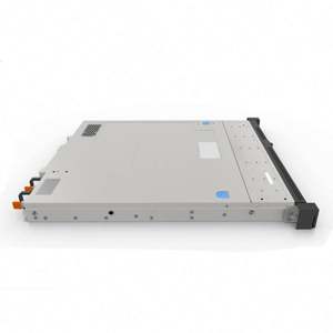 100% Hecho en China <span class=keywords><strong>Servidor</strong></span> de rack Xeon 6336Y Lenovos <span class=keywords><strong>ThinkSystem</strong></span> <span class=keywords><strong>SR250</strong></span> V2 - Product Image 3