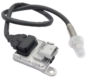 9678570780 5 wk96745a NOX sensore per <span class=keywords><strong>Peugeot</strong></span> <span class=keywords><strong>Partner</strong></span> 3 208 2008 308 sensori <span class=keywords><strong>Auto</strong></span> - Product Image 1