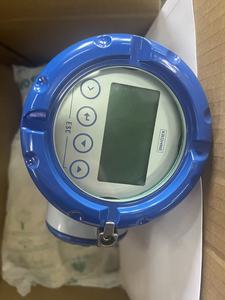 เครื่องวัดระดับโคโลญจน์เรดาร์ รุ่น Optiwave 6400 C จากผู้ผลิตโดยตรง - มีจำหน่ายในระยะยาว - Product Image 1