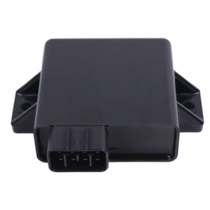 Módulo de encendido de caja Cdi 3085700 3087106 para todos los modelos 550 Trail <span class=keywords><strong>RMK</strong></span> 1999-2003 - Product Image 5