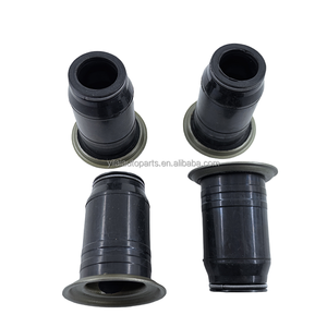 13276-2W211 13276 2W211 Auto Engine Parts Fuel <strong>Injector</strong> <strong>Nozzle</strong> Oil Seal for Nissan D22 Diesel Zd30 Caravan NV350 Urvan E26 - Product Image 3