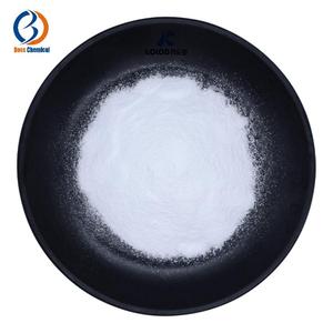 Phosphate monobasique de sodium de qualité industrielle pour agent de rétention d'eau 7558-80-7 - Product Image 1