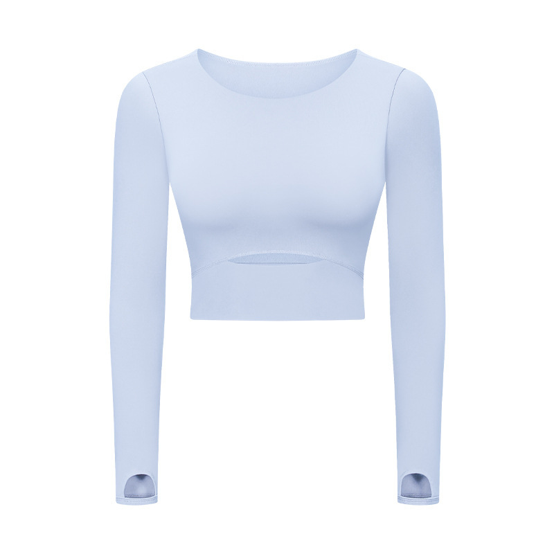 Bianco blu