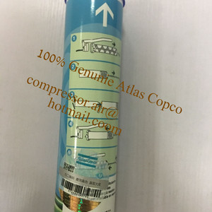 Auto ablauf ventil EWD330 2901146551 1622855181 ablauf ventil für atlas copco kompressor - Product Image 4