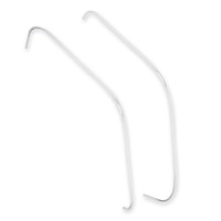 C-coupe 64 couleurs voiture intérieur lumière ambiante décor atmosphère lumière pour mercedes-benz c-coupe 205 2015-2021
