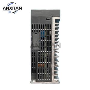 Convertisseur de fréquence Siemens 6SL3210-5FE11-0UF0 SINAMICS V90 3 AC 400V 1.0kW 6SL32105FE110UF0 - Product Image 6