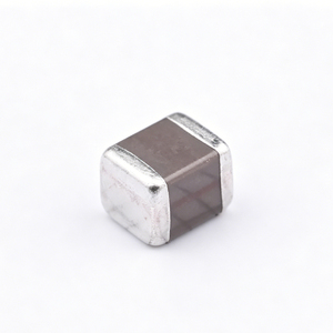 MLCC Capacitor Original In Stock High Quality 1uF 325V X5R Dielectric SMD 0402 Package Multilayer Ceramic EMK325BJ226KM-T - Product Image 1