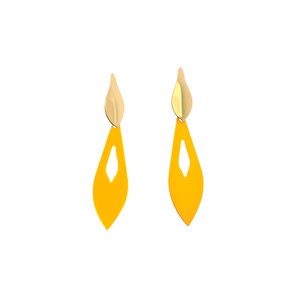 Pendientes de Moda E295-E140-0723HS - Product Image 2