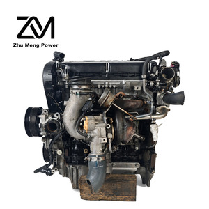 Motor Nuevo Le2 1.6L <span class=keywords><strong>1.6</strong></span> Turbo de Bloque Largo con Cabeza de Cilindro de 16 Válvulas para Motores Chevrolet Cruze Astra <span class=keywords><strong>Opel</strong></span> Corsa OPC <span class=keywords><strong>2017</strong></span> - Product Image 4