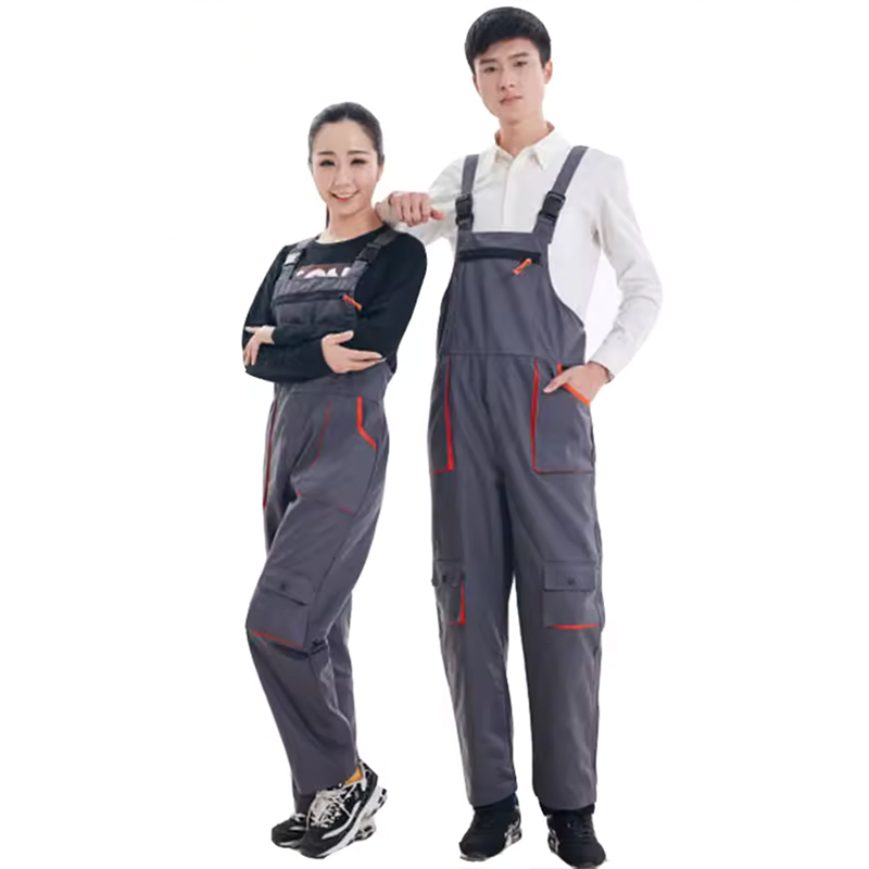 Design B-Gray