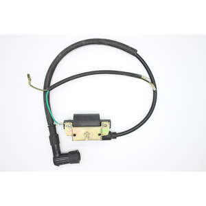 JH70 70cc JH CD70 50CC 70cc 100cc JH70梦想<span class=keywords><strong>CD100</strong></span>的摩托车配件和电气零件点火线圈 - Product Image 2