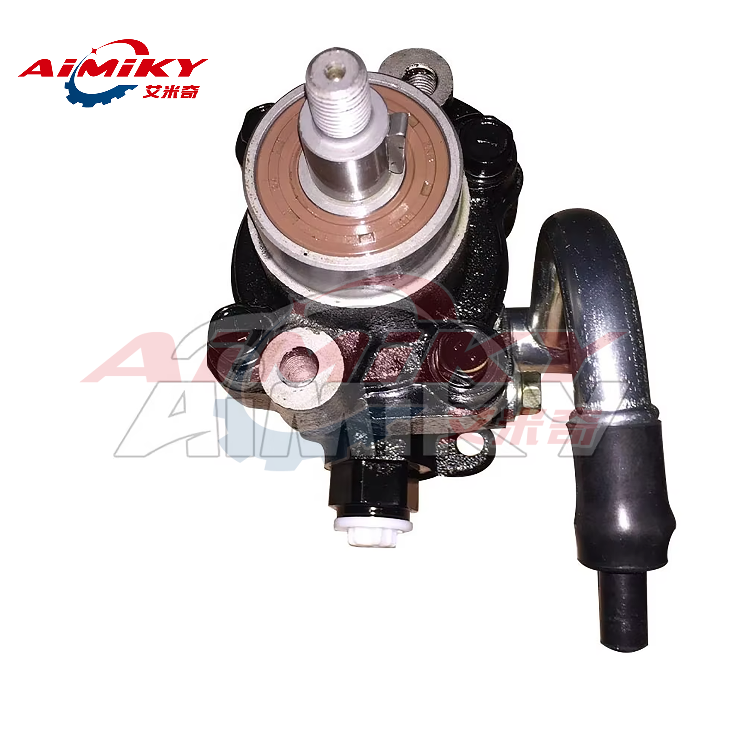 トヨタハイラックス1988-1997 2WD LN85 LN105 4RUNNER LN106