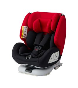 Siège <span class=keywords><strong>auto</strong></span> pivotant universel pour enfant, inclinable, pour bébés de <span class=keywords><strong>0</strong></span> à 12 ans - Product Image 2