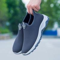 Nouvelles Espadrilles Décontractées Mixtes pour Hommes, Vente en Gros, Faits Main, Antidérapantes en PVC, Chaussures d'Automne et d'Hiver 2022