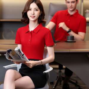 เสื้อยืดผ้าคอตตอนพิมพ์ลายสำหรับผู้ชายเสื้อยืดสีขาวดำพิมพ์โลโก้ตามสั่ง - Product Image 5